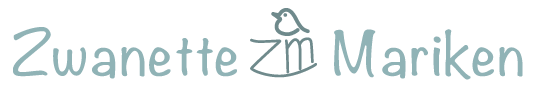 Logo-website-ZM-header
